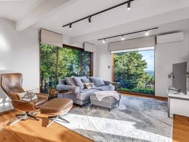 9 Calluna Crescent, Totara Heights