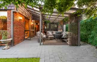 9 Calluna Crescent, Totara Heights