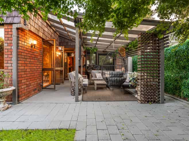 9 Calluna Crescent, Totara Heights