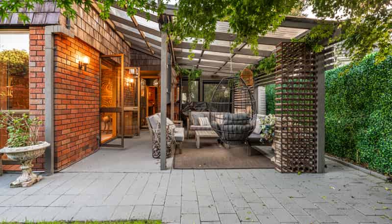 9 Calluna Crescent, Totara Heights