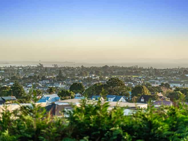 9 Calluna Crescent, Totara Heights