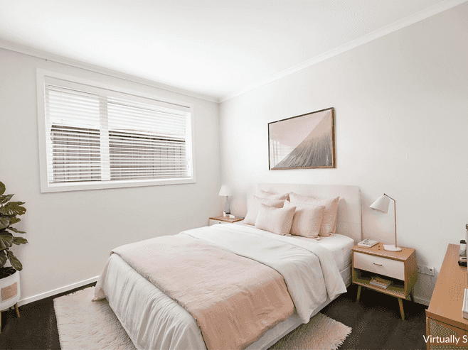 2 Pryce Place, Silverdale