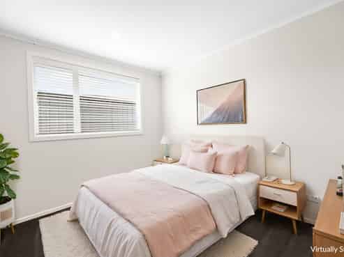 2 Pryce Place, Silverdale
