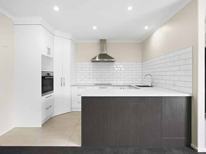 2 Pryce Place, Silverdale