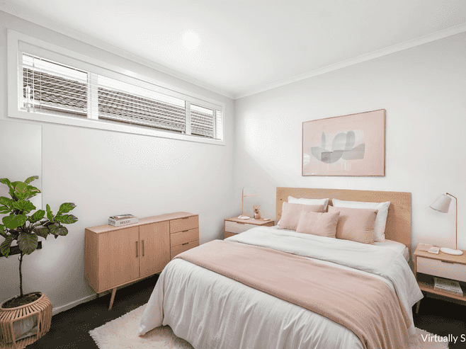 2 Pryce Place, Silverdale