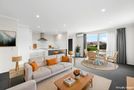 2 Pryce Place, Silverdale, Hamilton City, Waikato