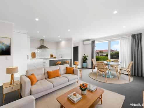 2 Pryce Place, Silverdale