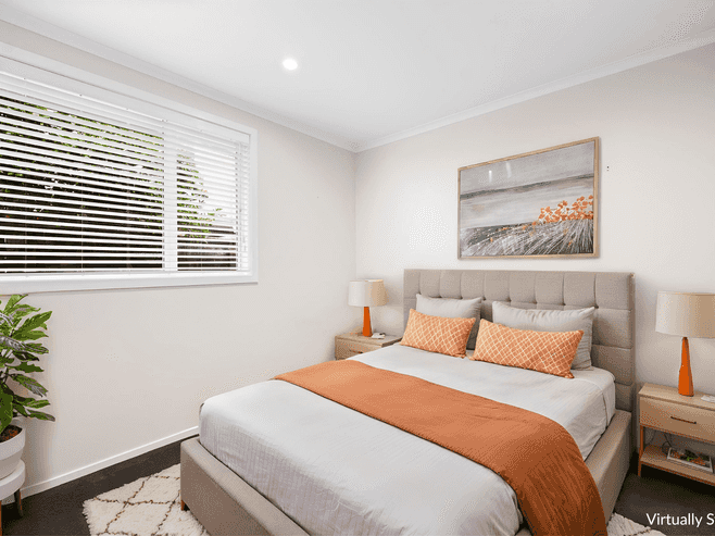 2 Pryce Place, Silverdale