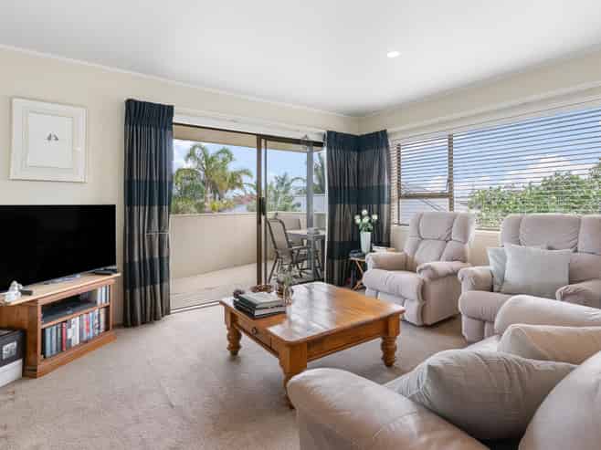 18 Tobruk Crescent, Milford