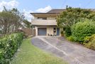 18 Tobruk Crescent, Milford, North Shore City, Auckland