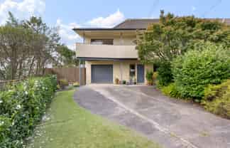 18 Tobruk Crescent, Milford