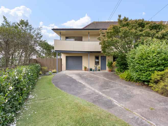 18 Tobruk Crescent, Milford