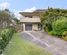 18 Tobruk Crescent, Milford, North Shore City, Auckland