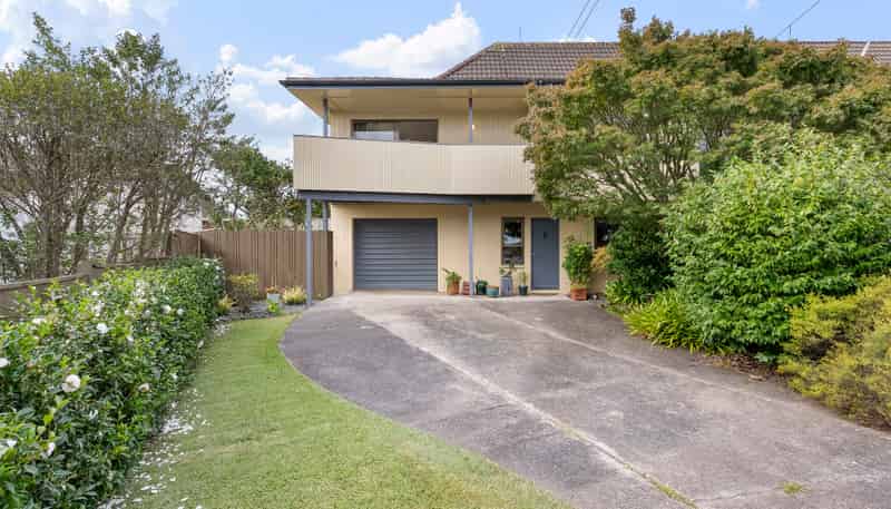 18 Tobruk Crescent, Milford