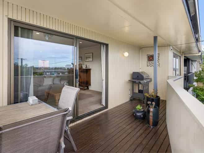 18 Tobruk Crescent, Milford