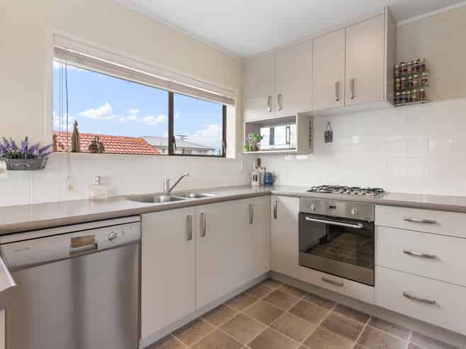 18 Tobruk Crescent, Milford