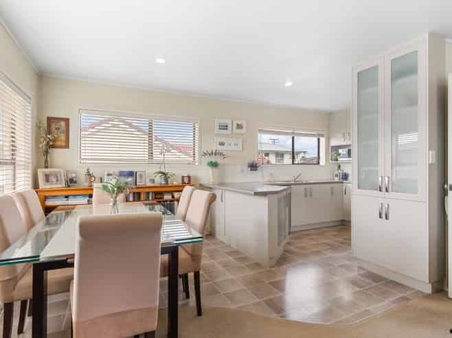 18 Tobruk Crescent, Milford