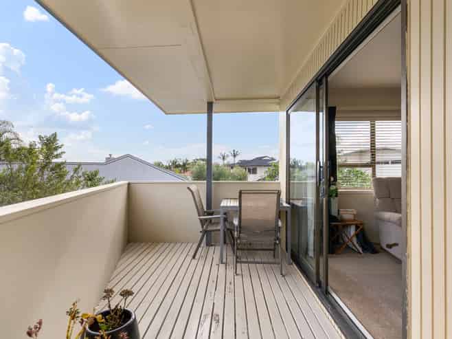 18 Tobruk Crescent, Milford