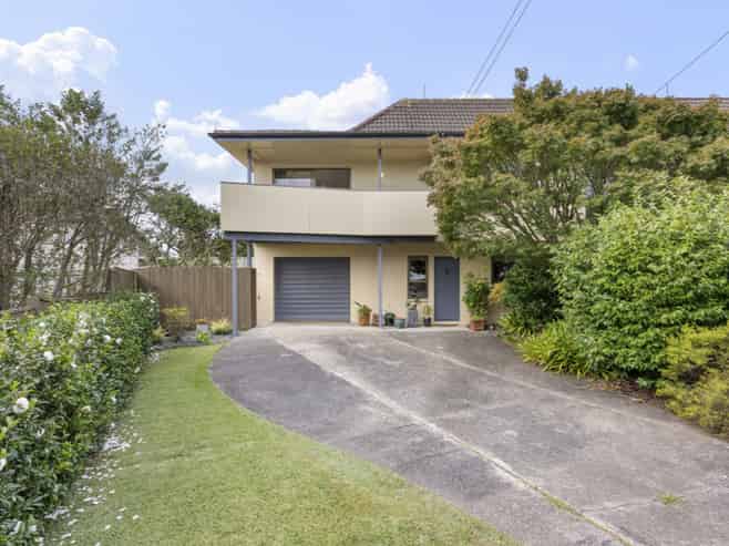 18 Tobruk Crescent, Milford