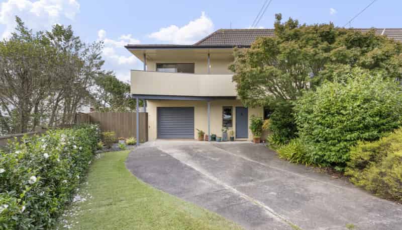 18 Tobruk Crescent, Milford