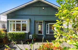 73 Selbourne Street, Grey Lynn