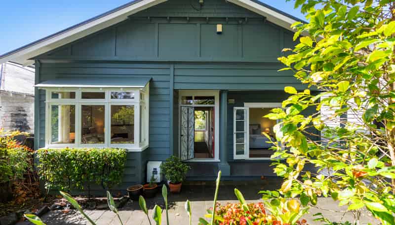 73 Selbourne Street, Grey Lynn