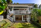 73 Selbourne Street, Grey Lynn, Auckland City, Auckland