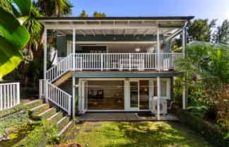 73 Selbourne Street, Grey Lynn