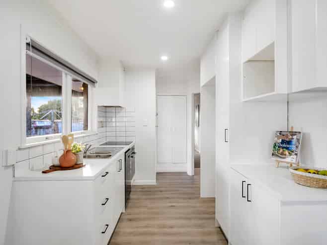 25 Myers Road, Manurewa East