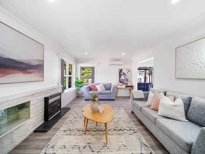 25 Myers Road, Manurewa East