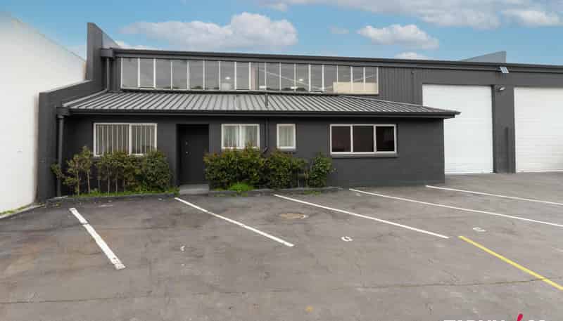 49C Plunket Ave, Papatoetoe