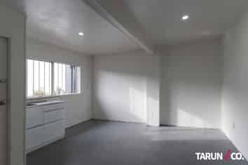 314sqm Industrial Unit | Refurbished & Ready