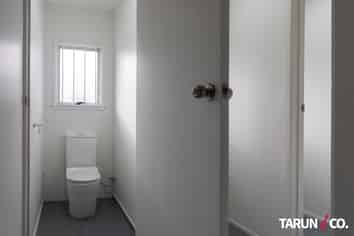 314sqm Industrial Unit | Refurbished & Ready