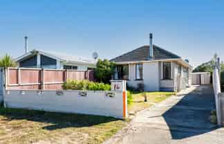 14 Mountbatten Street, New Brighton