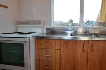 10a Walton Rd, Paraparaumu Beach