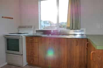 10a Walton Rd, Paraparaumu Beach