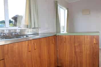 10a Walton Rd, Paraparaumu Beach