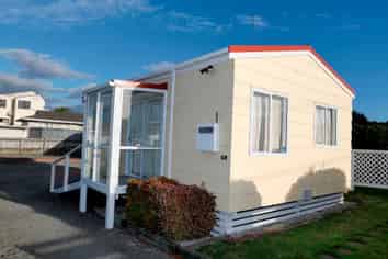 10a Walton Rd, Paraparaumu Beach