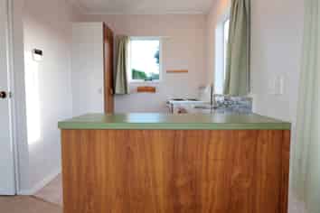 10a Walton Rd, Paraparaumu Beach