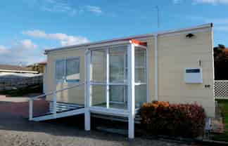 10a Walton Rd, Paraparaumu Beach