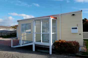 10a Walton Rd, Paraparaumu Beach