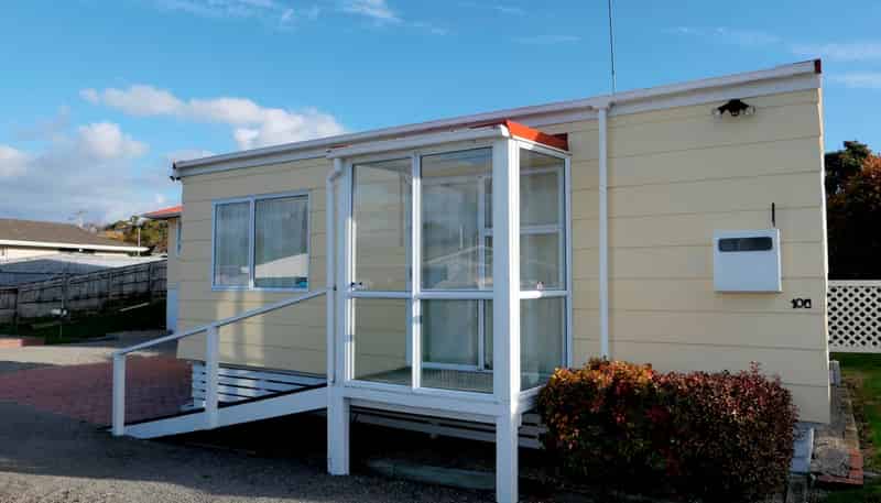 10a Walton Rd, Paraparaumu Beach