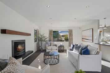 20 Sylvan Street, Lake Hayes Estate