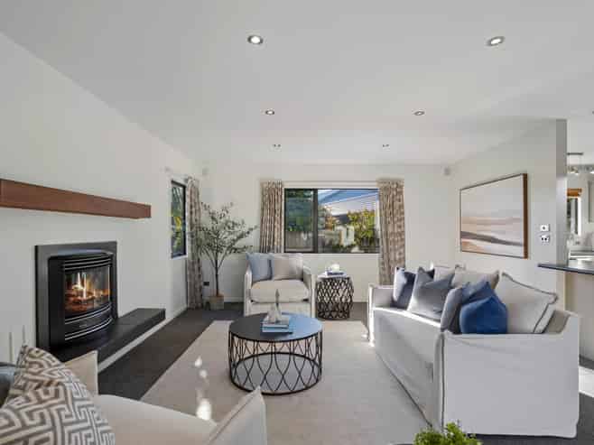 20 Sylvan Street, Lake Hayes Estate