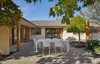 20 Sylvan Street, Lake Hayes Estate