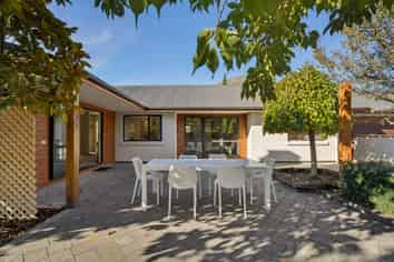 20 Sylvan Street, Lake Hayes Estate