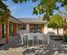 20 Sylvan Street, Lake Hayes Estate, Queenstown, Central Otago / Lakes District