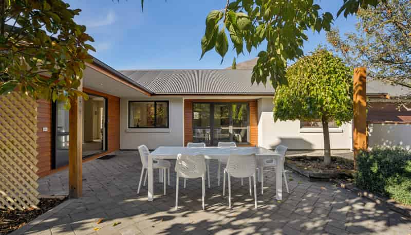 20 Sylvan Street, Lake Hayes Estate