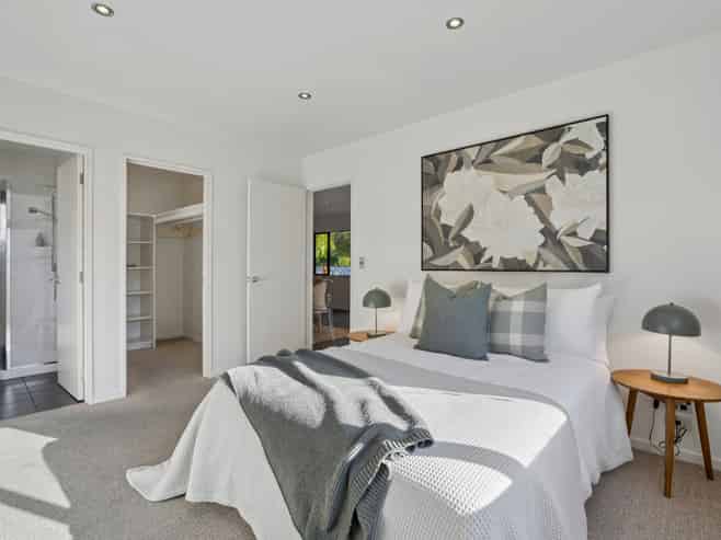 20 Sylvan Street, Lake Hayes Estate