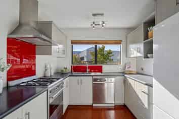 20 Sylvan Street, Lake Hayes Estate